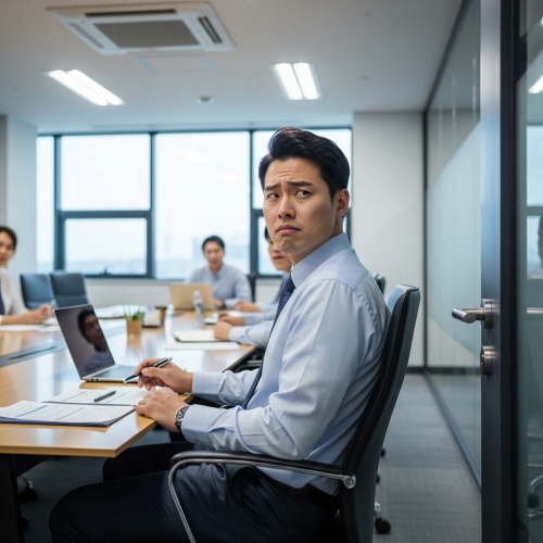 소변이 자주 마려운 증상 자가치료