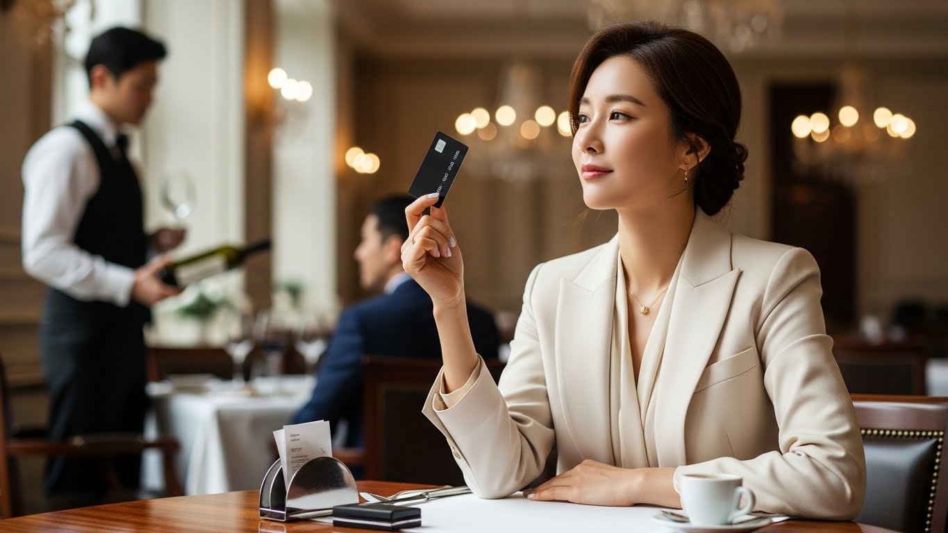 개인회생 대출