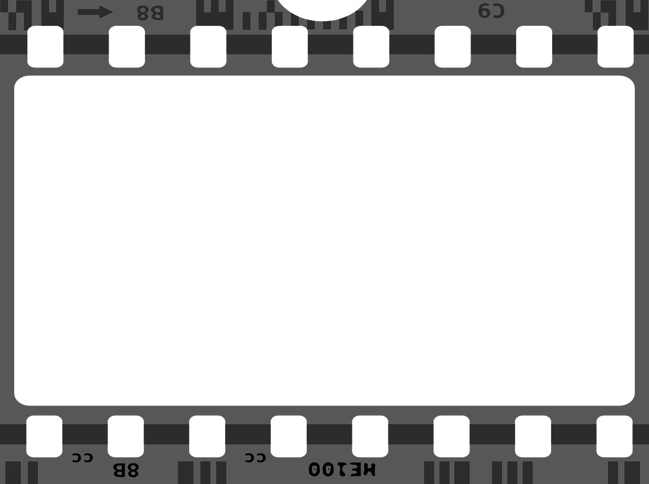 넷플릭스 드라마 추천 총정리