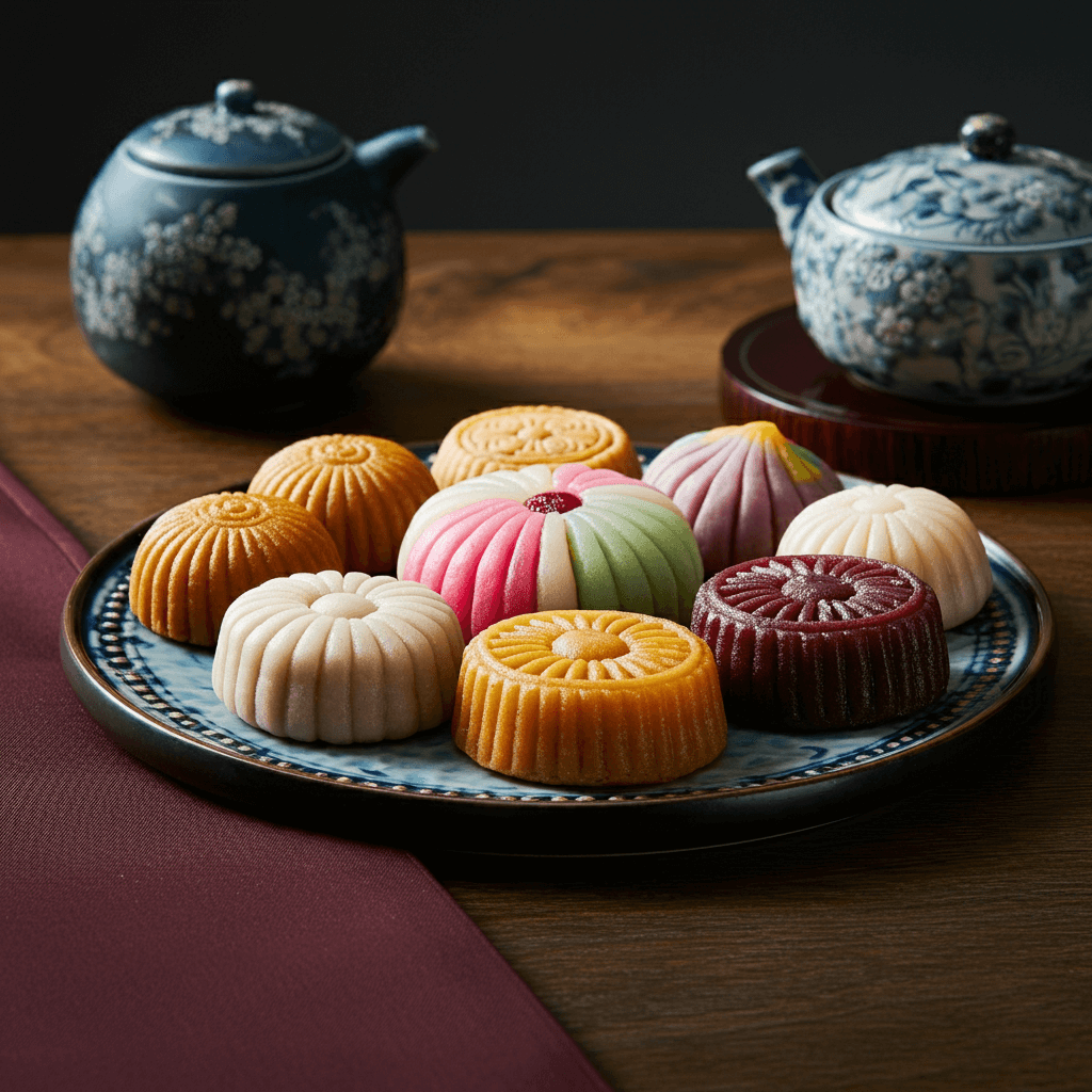 추석음식, 추석음식 종류, 추석음식 추천, 추석음식 만들기, 추석음식 칼로리, 추석 상차림, 추석음식 종류모음, 송편 만들기