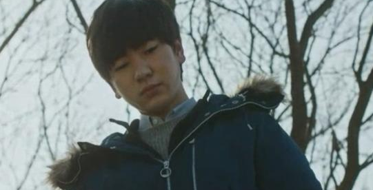 이주승 보이스 드라마