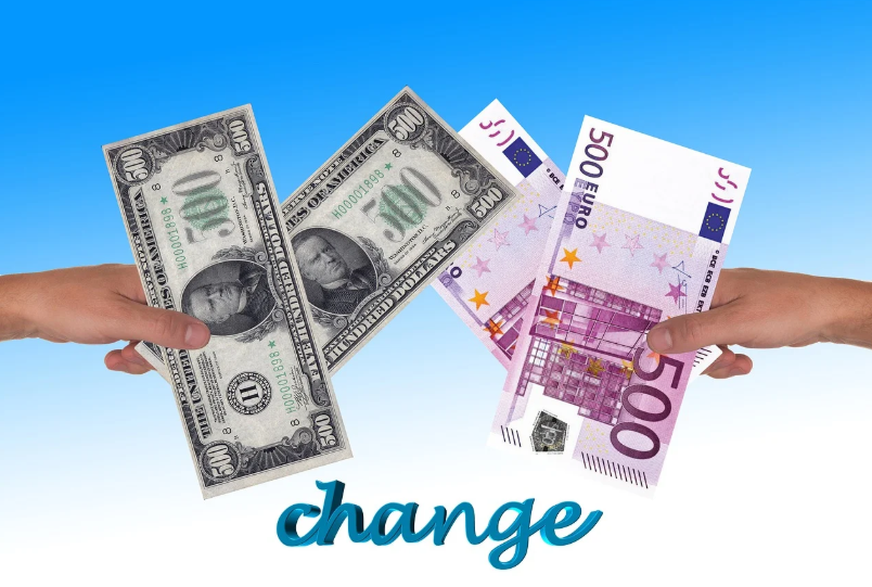 환율 급등기에 해외여행 비용 관리