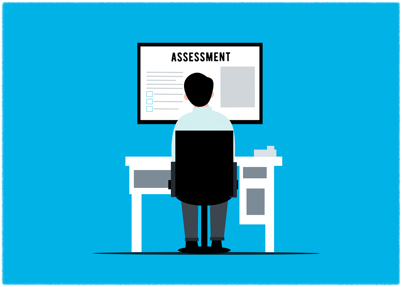 아이큐 테스트 무료 마무리 안내