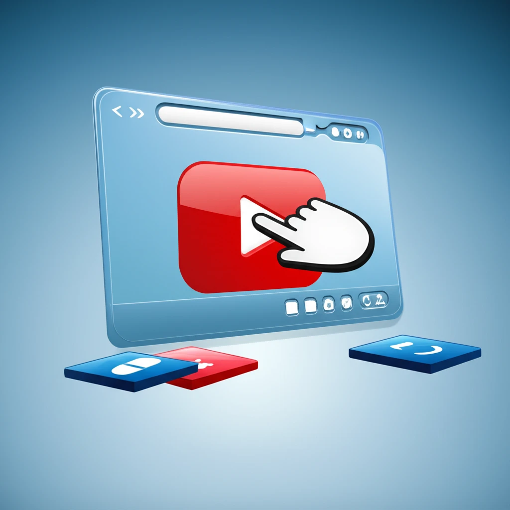 넷플릭스 고화질 시청 조건과 바로가기..