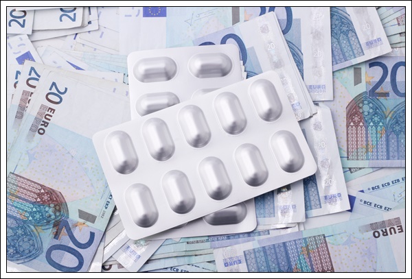 건강보험자격득실확인서 인터넷발급