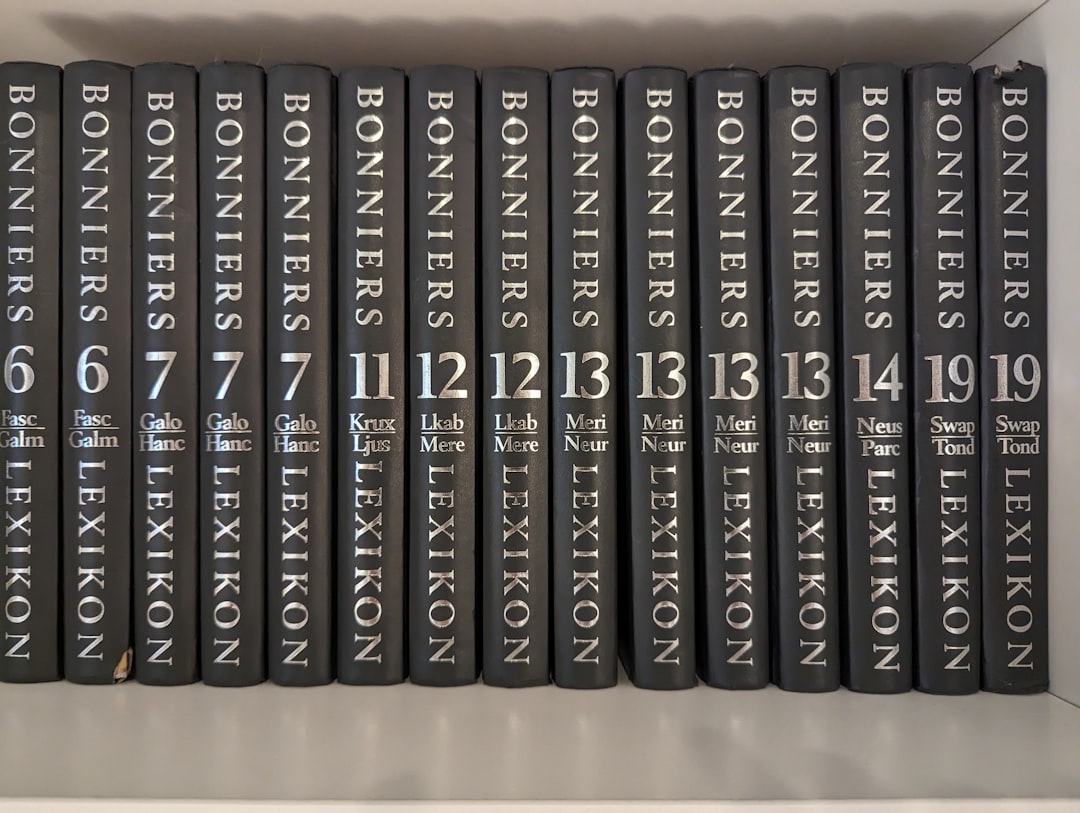 PBR (Price-to-Book Ratio)