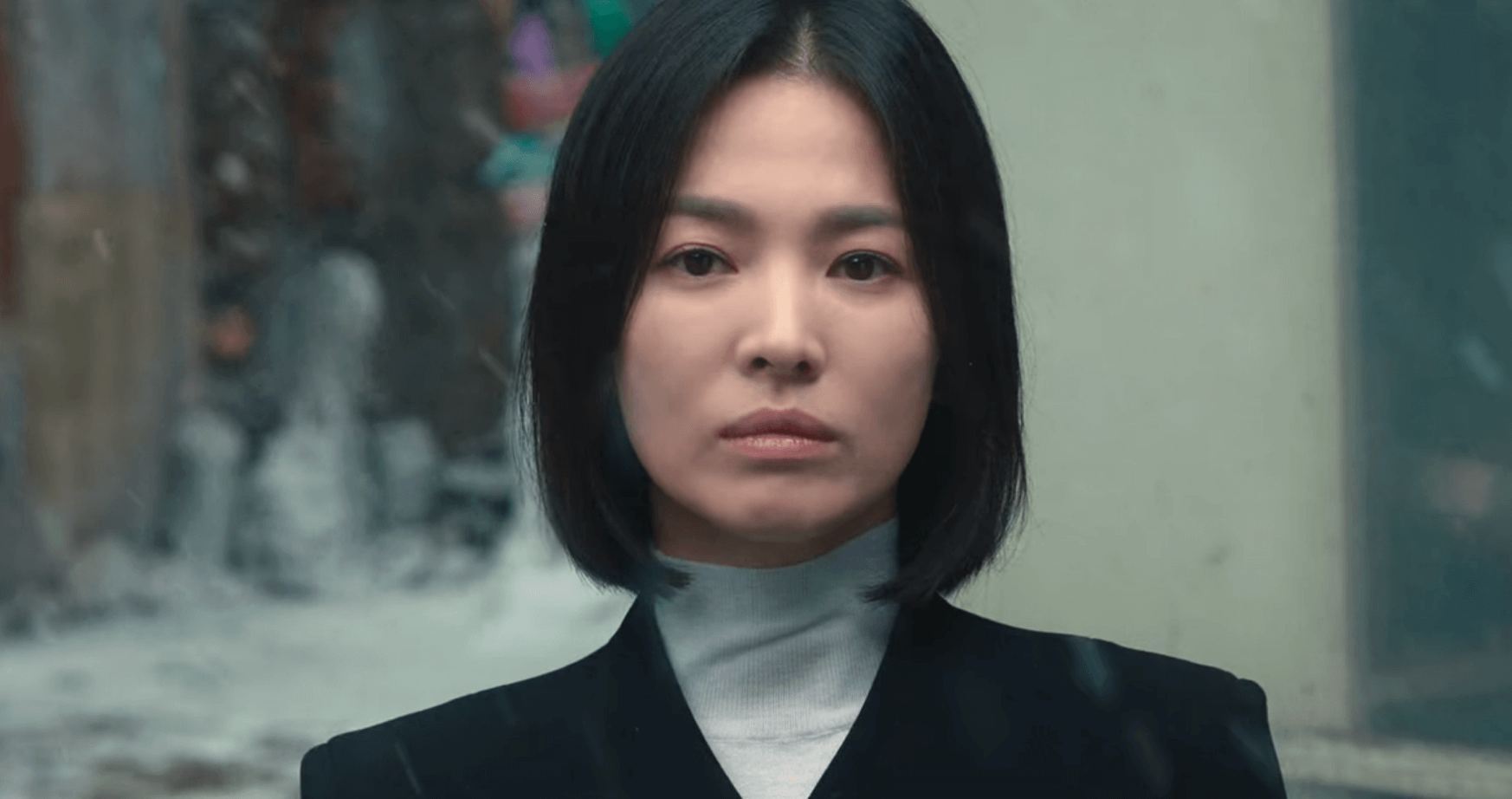 더글로리-문동은