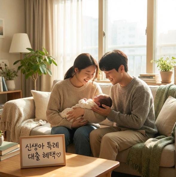 아이와함께하는부부