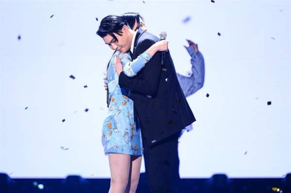 카드가든 프로필