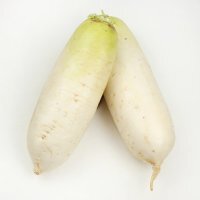 목에 좋은 음식