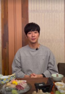 이상엽 결혼 소식