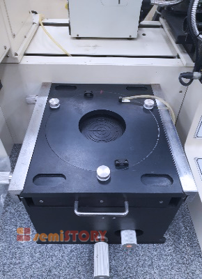 MDA-6000