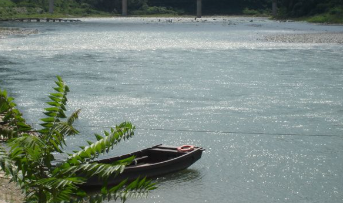 1월 강원도 가볼만한곳 ❘ 국내 겨울 갈만한곳 새해 여행지 추천 ❘ 데이트 여행 가족 실내 나들이 당일치기