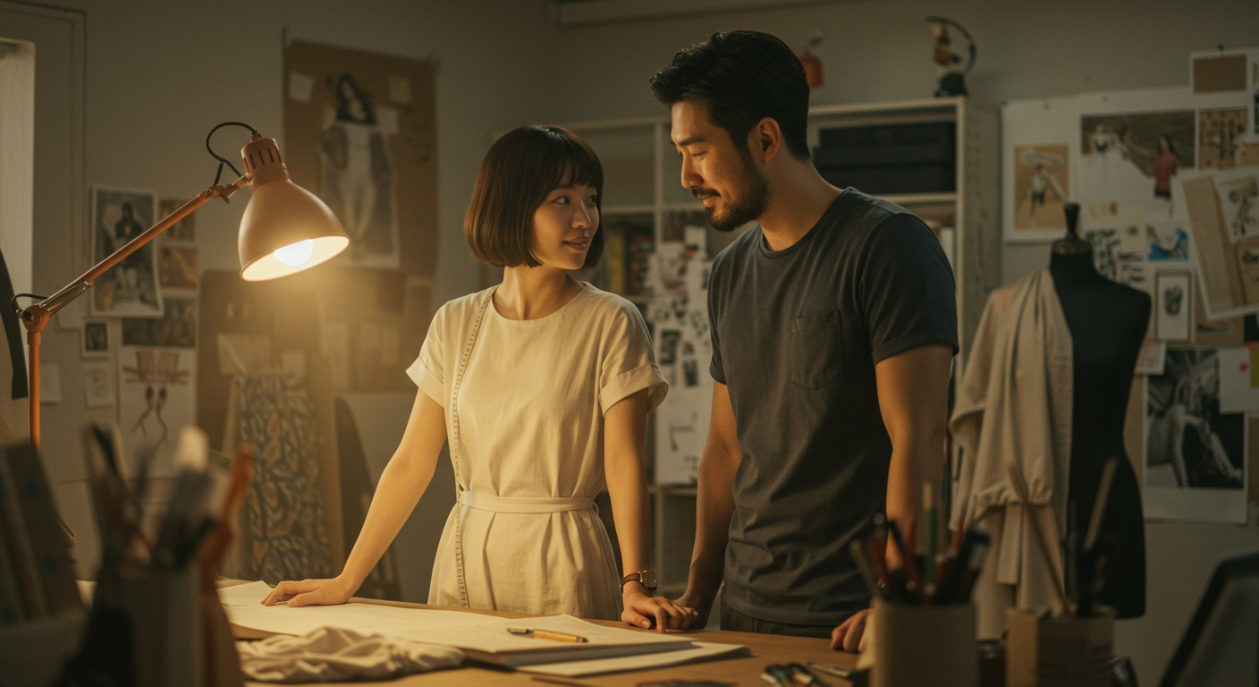 증여세 면제 한도액