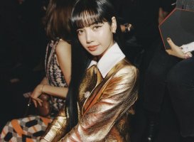 리사 나이 프로필 근황 (3)