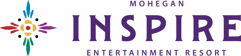 인스파이어-엔터테인먼트 리조트