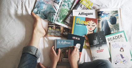 맞히다 맞추다 차이&amp;#44; 쉽게 구분하는 방법