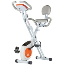 스피닝바이크 고르는법 실내자전거 홈트 실사용 후기