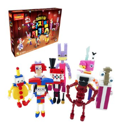 어린이날 선물 추천 리스트 (초등학생)