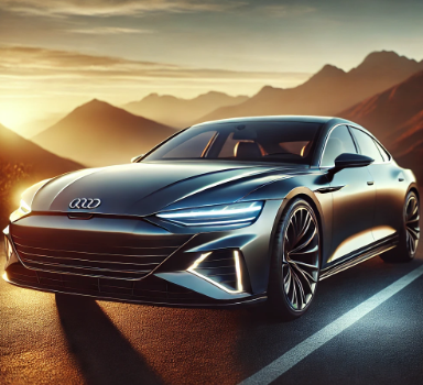 자동차 관련사진