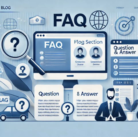  비트겟에서 안전하게 출금하는 방법