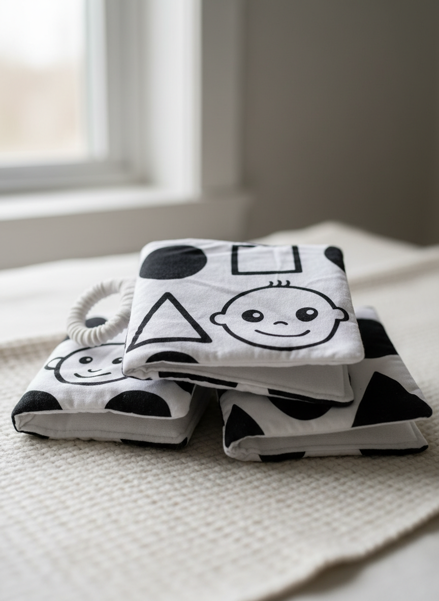 출산가방 준비물&amp;#44; 이것 빠지면 큰일 나요! 초보 엄마 실수 방지템