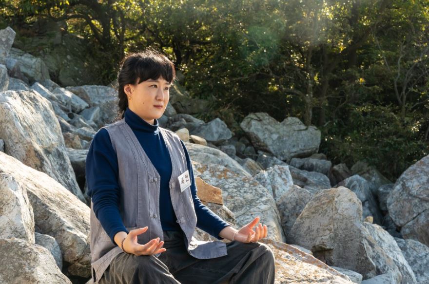 박하경여행기