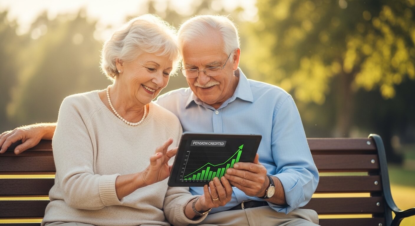 퇴직연금 의무화 