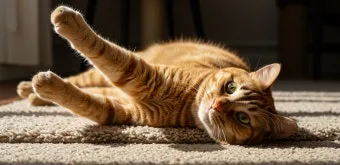 고양이 여름나기 보양식_6