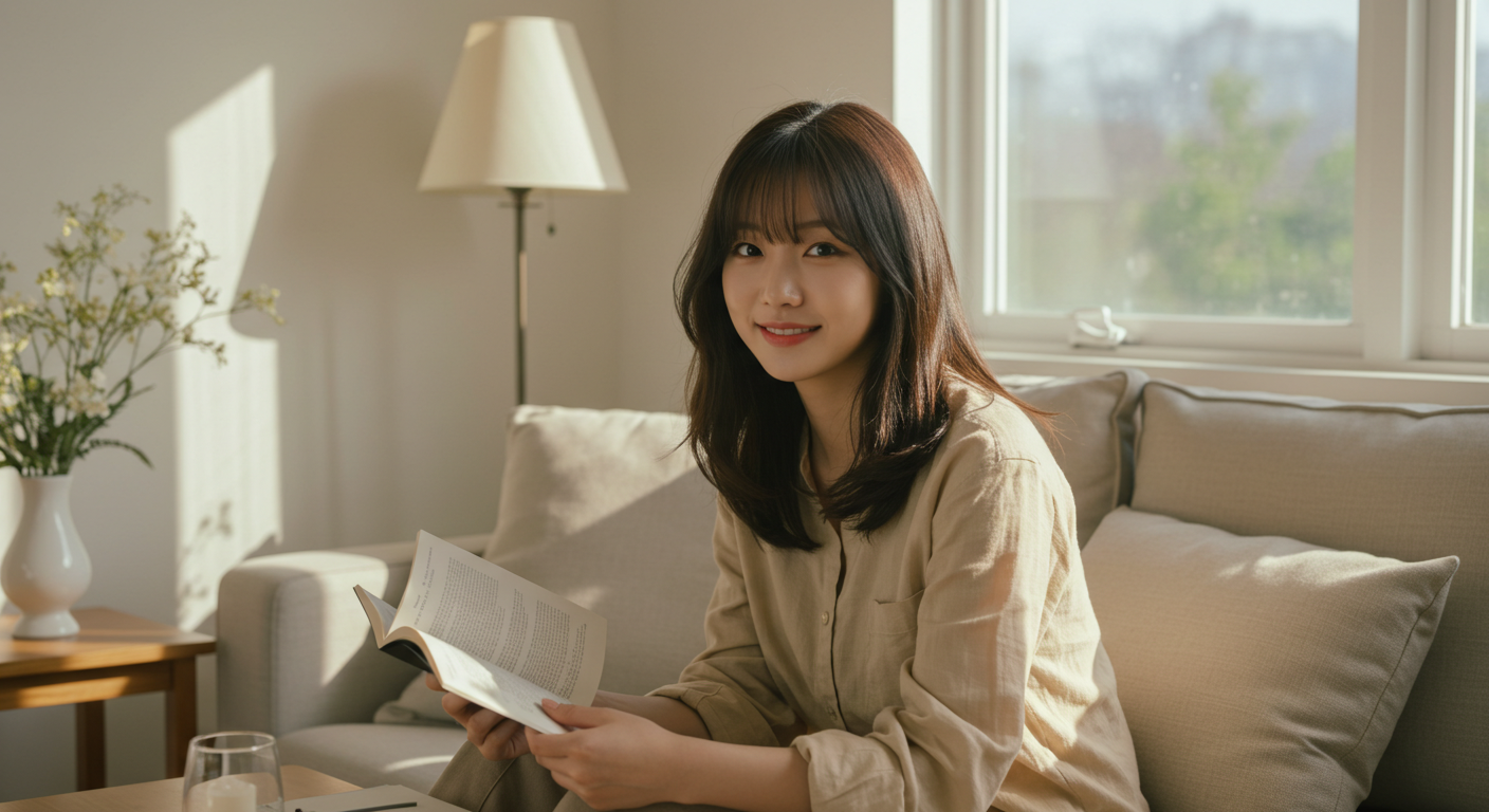 미니 청소기 추천