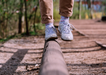 환테크 투자자 반드시 알아야 할 점