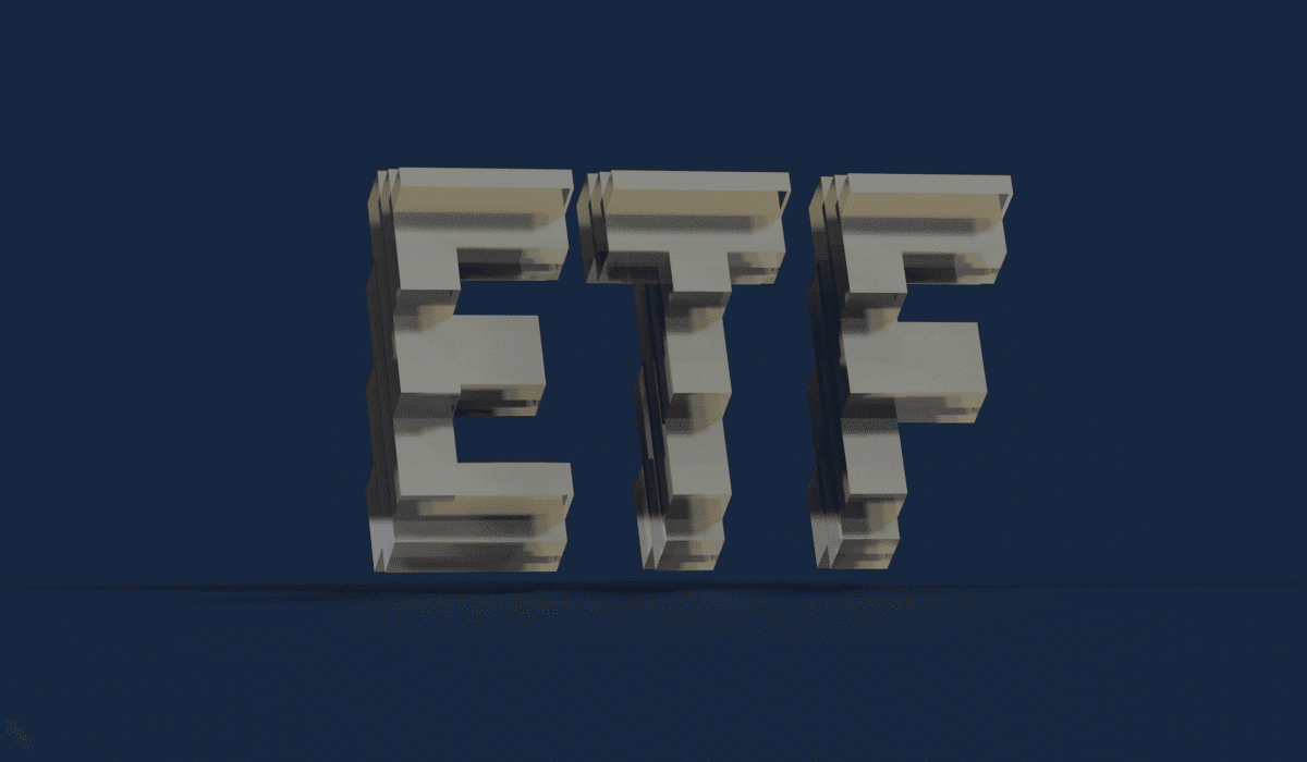 미국_채권_ETF_7
