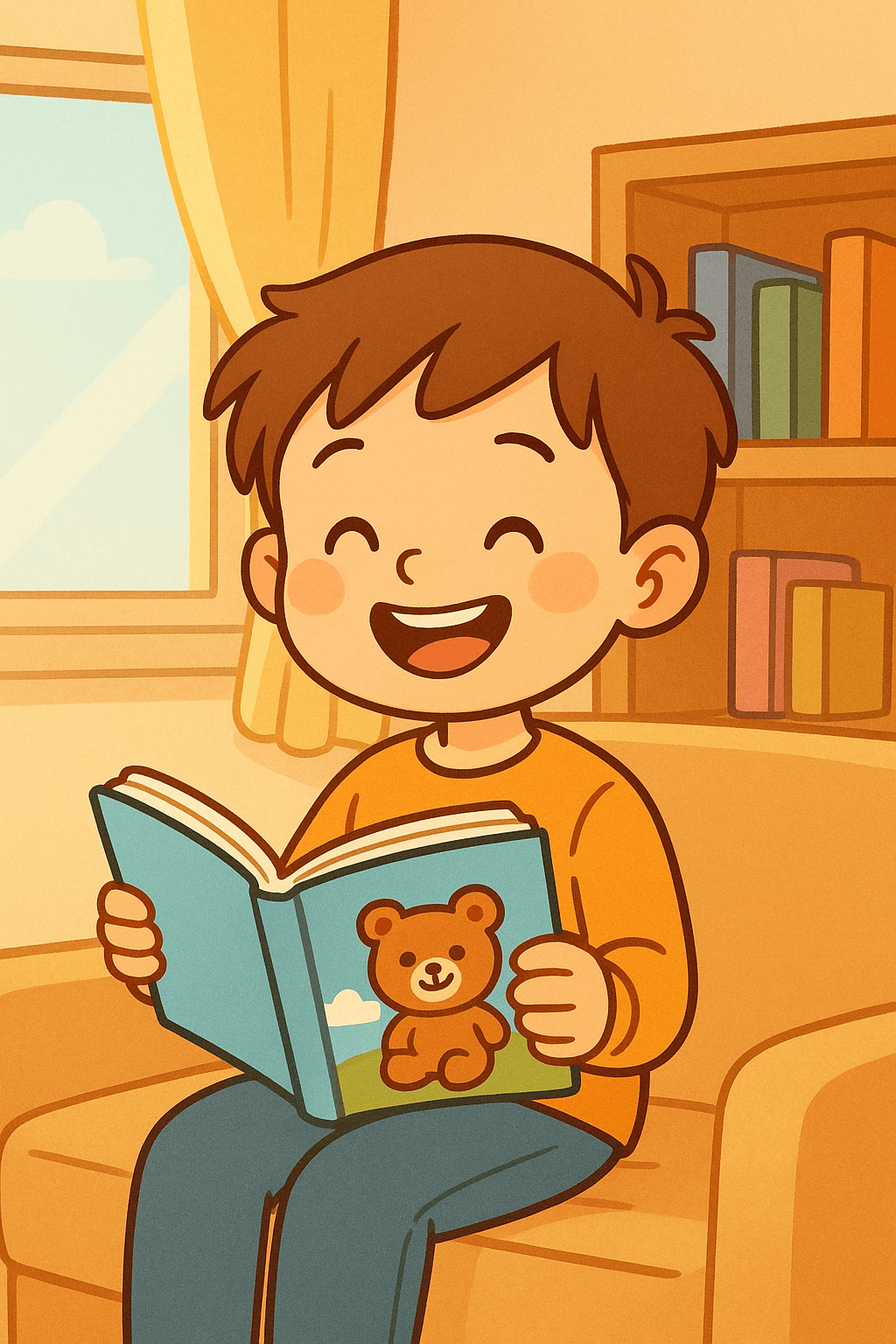 한부모 양육비 지원금 입금