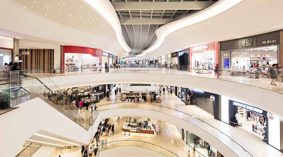 고양 가볼만한곳 베스트10