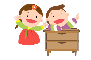 차례상 차리는 방법