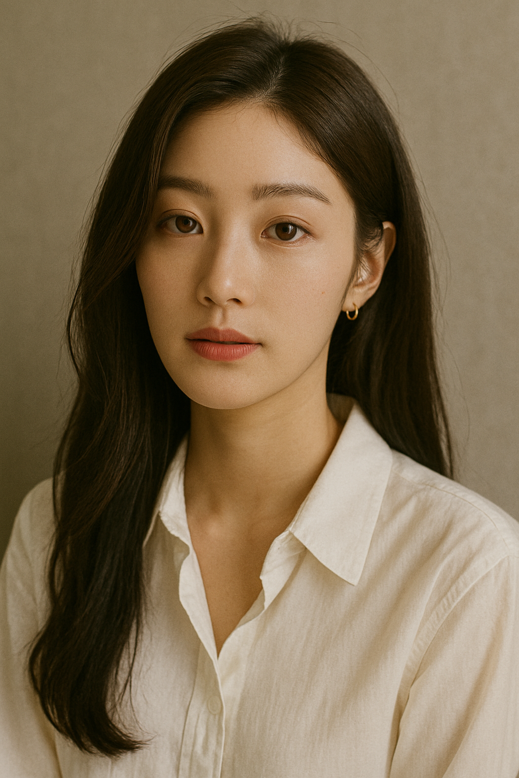 강해림 관련 이미지