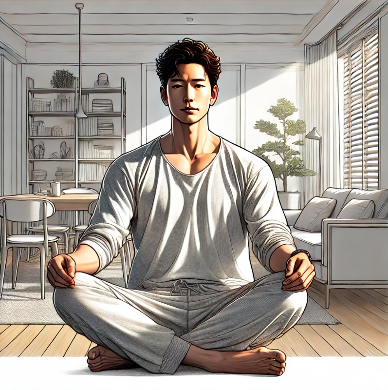 ESTJ 유형 ESTJ 특징