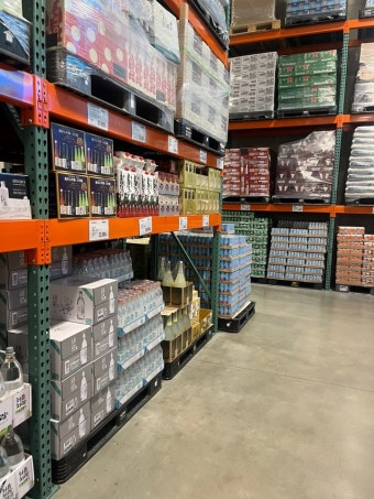 코스트코 익산&amp;#44; 코스트코익산&amp;#44; 8월착공&amp;#44; 호남최초&amp;#44; 왕궁면&amp;#44; 2027년개점&amp;#44; 익산시&amp;#44; 진입도로공사&amp;#44; 대형할인마트&amp;#44; 회원제매장&amp;#44; 호남고속도로&amp;#44; 전북익산&amp;#44; 쇼핑센터&amp;#44; 유통업계&amp;#44; 지역경제&amp;#44; 인프라개발