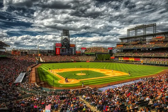 coors-field-4045017_640