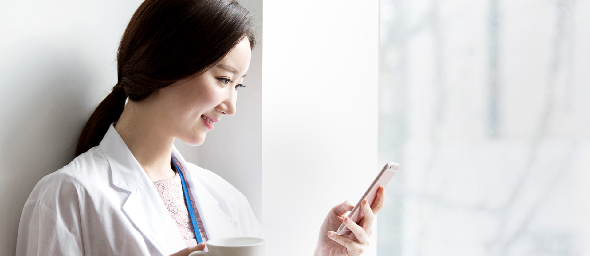 은행 직원도 몰래 하는 '카카오페이 주식모으기' 안전 투자 비법