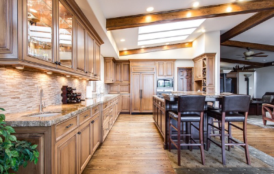 종합 부동산세 제대로 알기