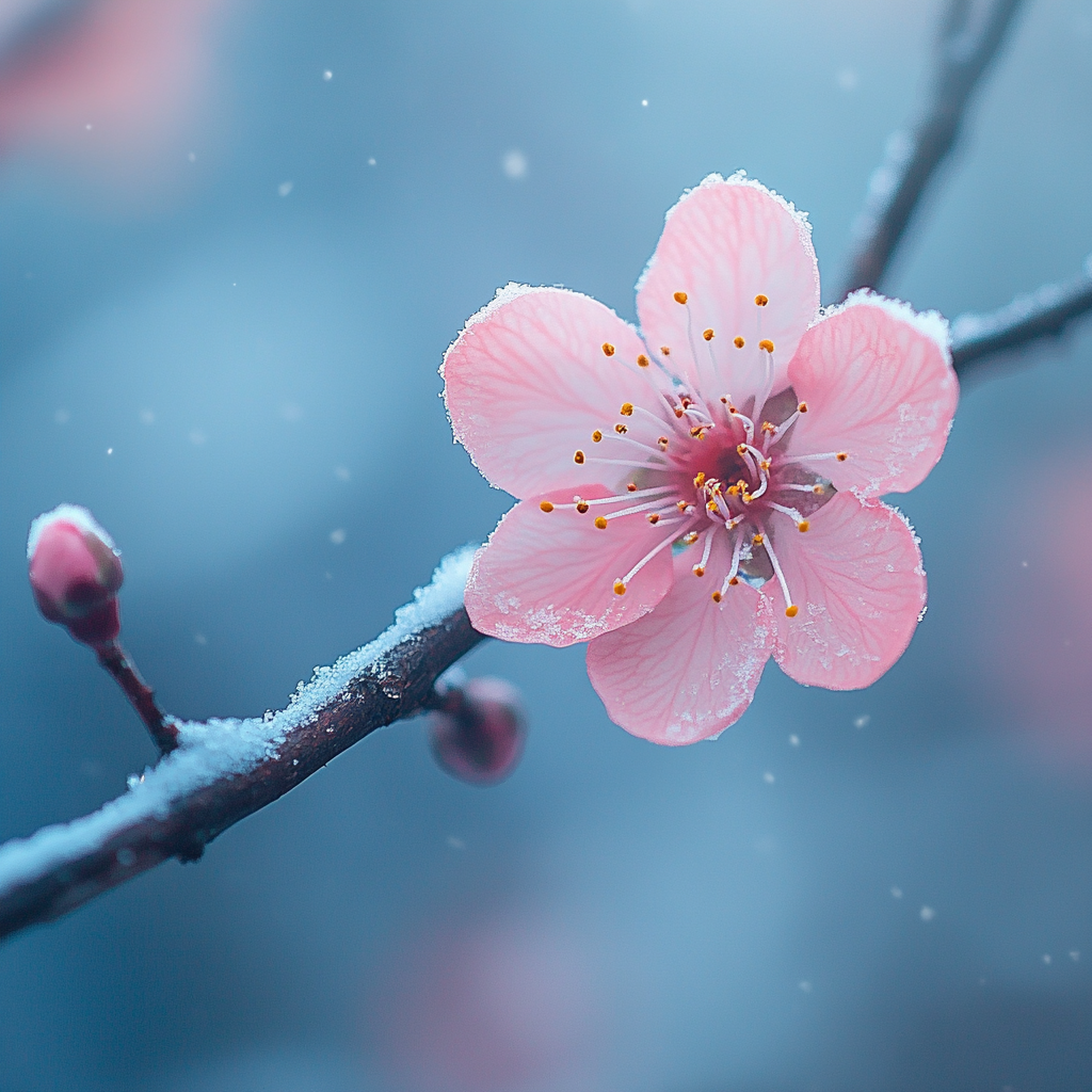 올해 더 잘 살기 위한 마음가짐