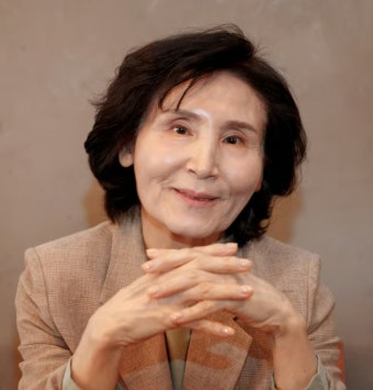 설난영 고향