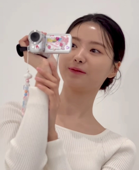 임나영 프로필 나이 고향 학력 키 경력 인스타