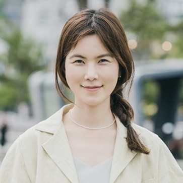 갯마을-차차차-표미선-역할-공민정