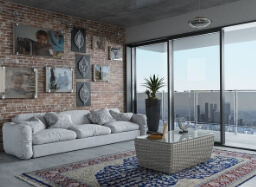 특례보금자리론