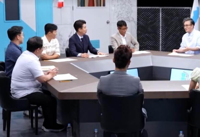 이제-만나러-갑니다-이만갑-1