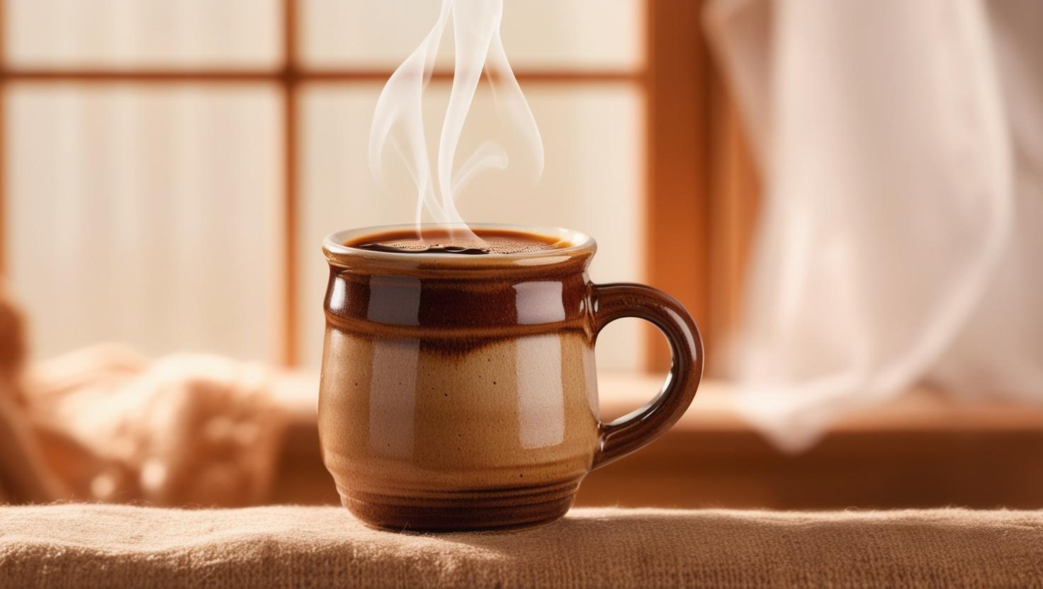 나만의 커피 레시피 공유 집에서 만드는 특별한 커피 레시피와 커피 도구 추천