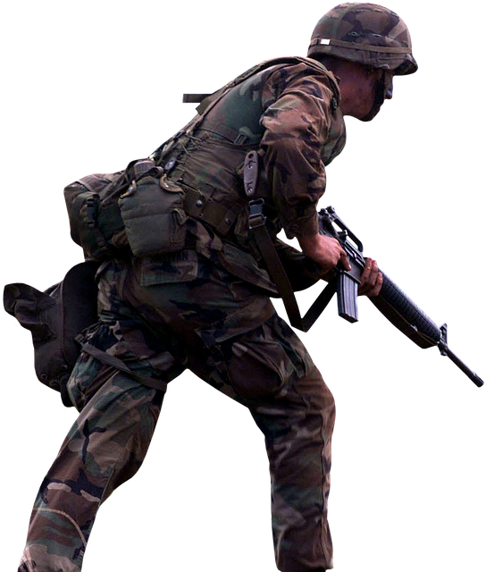 태국 캄보디아 교전으로 인한 여행경보 지역