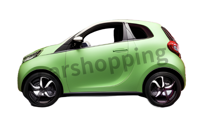 경차 유류세 환급 대상자 조회